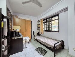 Blk 323 Sembawang Close (Sembawang), HDB 5 Rooms #566319671